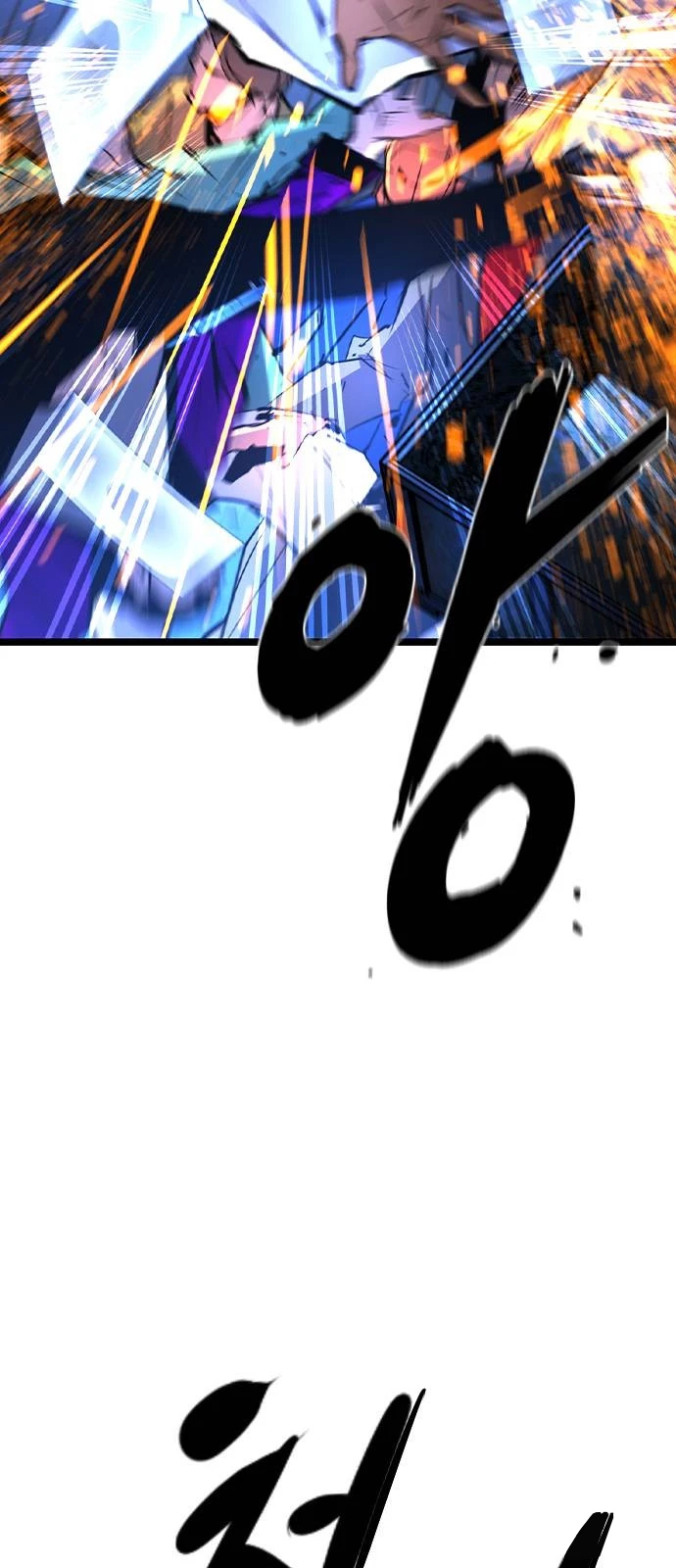 Phòng Gym Hanlim Chapter 182 - Next Chapter 182.5