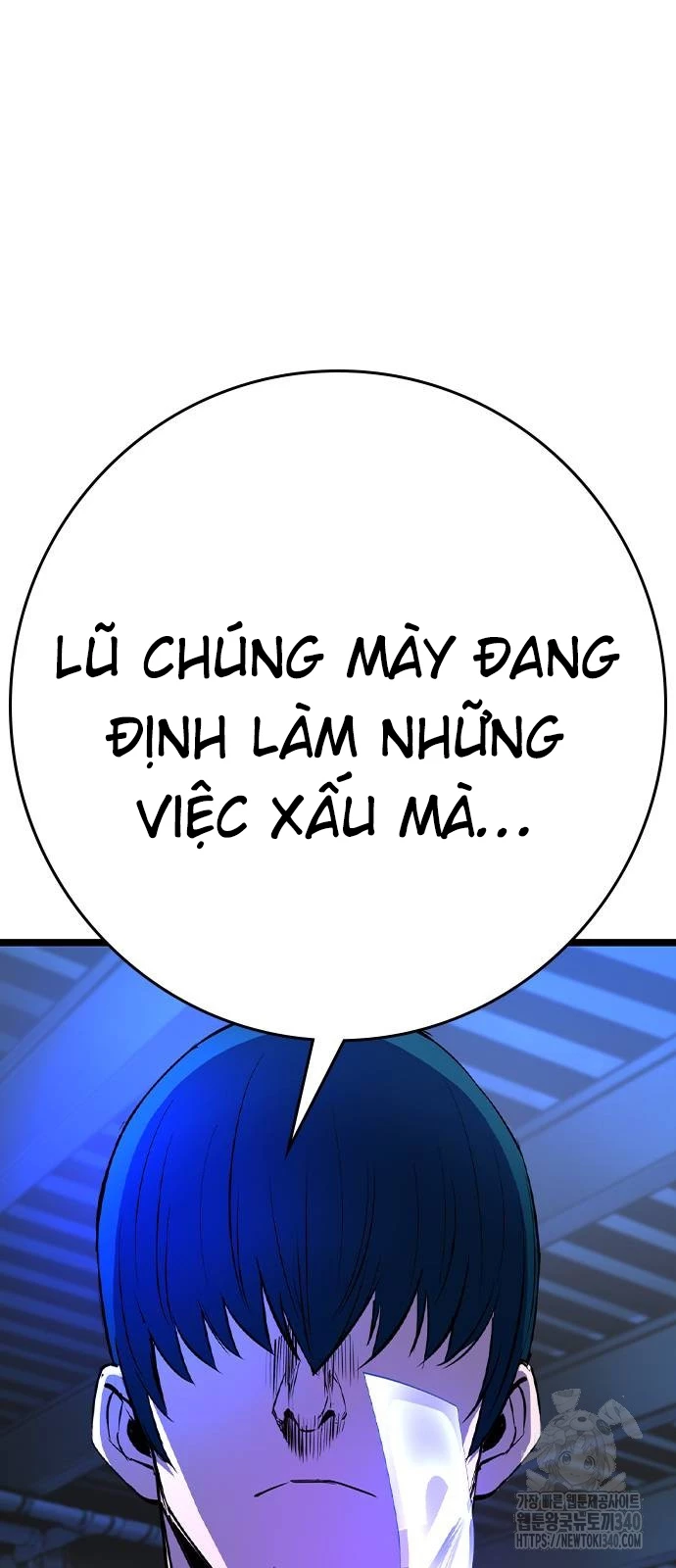 Phòng Gym Hanlim Chapter 182 - Next Chapter 182.5