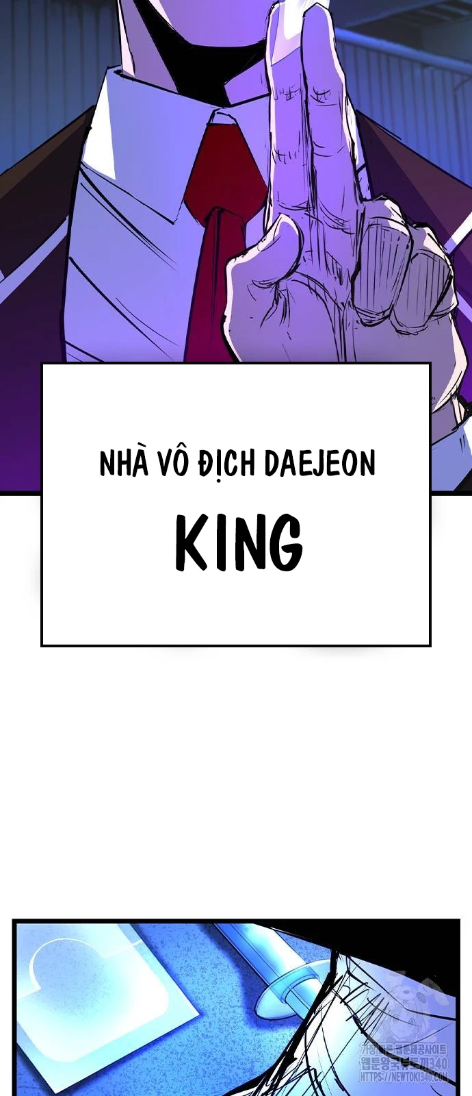 Phòng Gym Hanlim Chapter 182 - Next Chapter 182.5