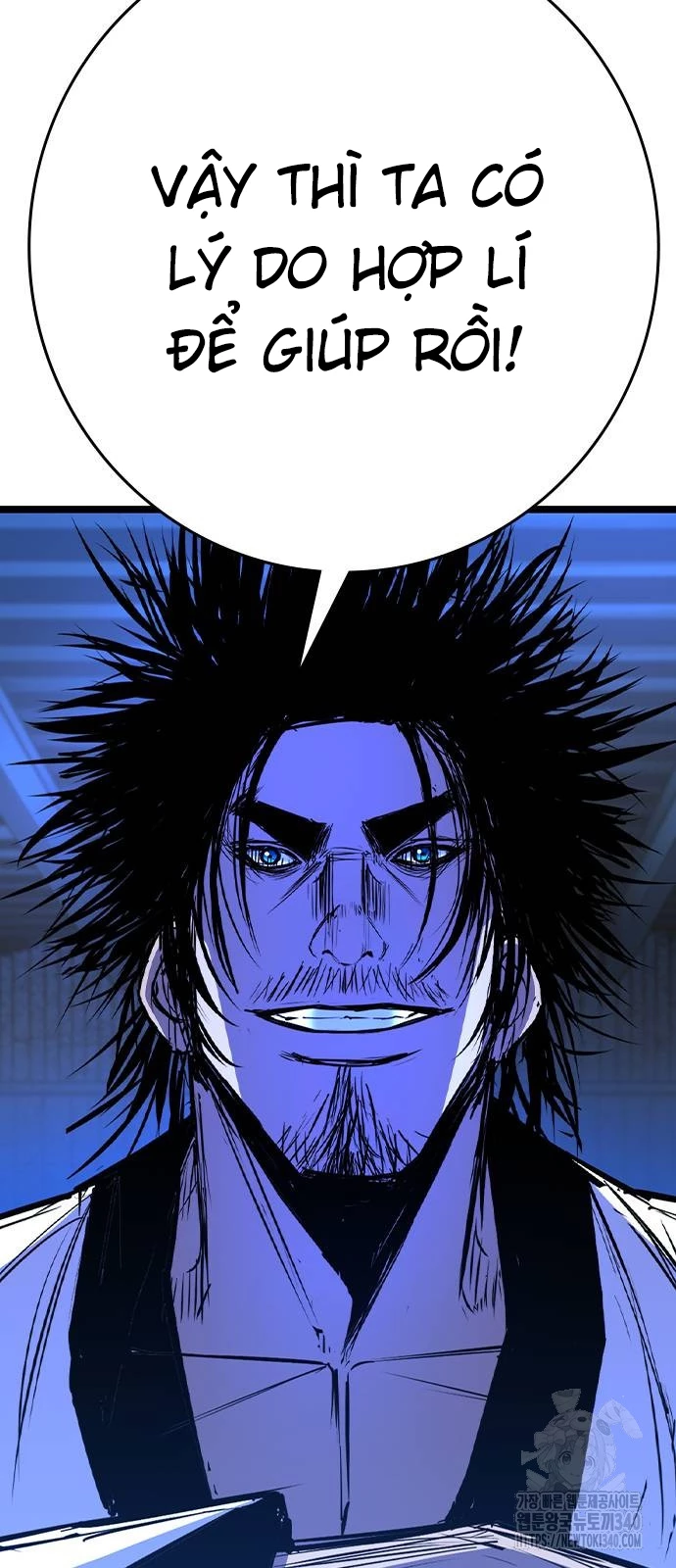 Phòng Gym Hanlim Chapter 182 - Next Chapter 182.5
