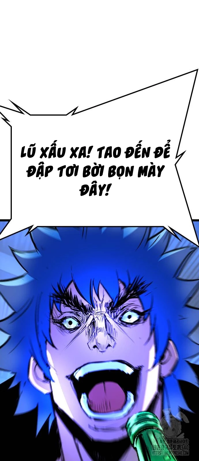 Phòng Gym Hanlim Chapter 182 - Next Chapter 182.5