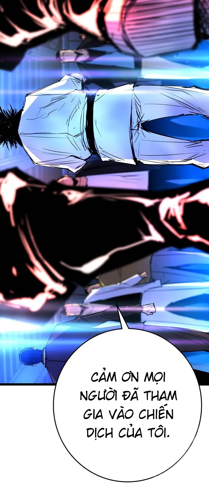 Phòng Gym Hanlim Chapter 182 - Next Chapter 182.5
