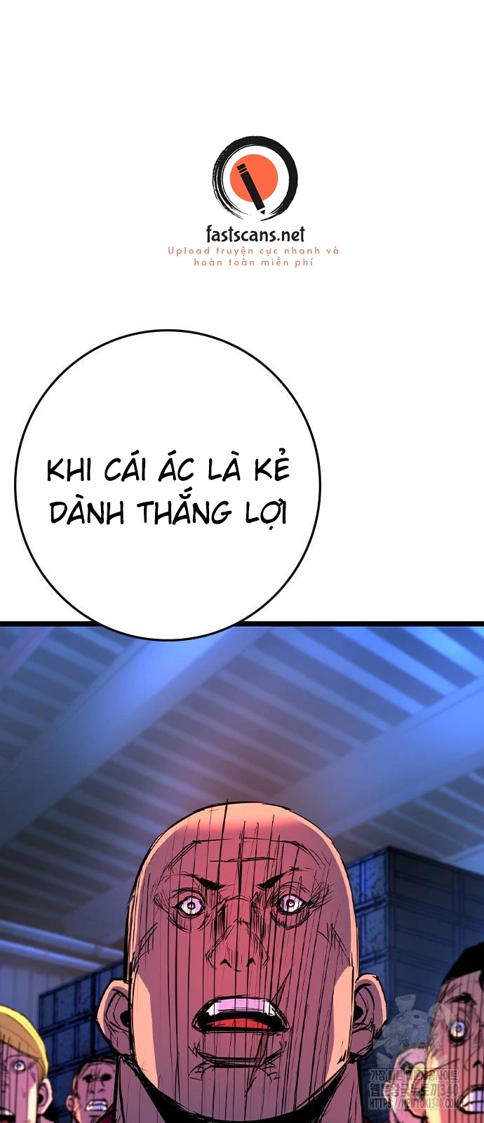 Phòng Gym Hanlim Chapter 182 - Next Chapter 182.5