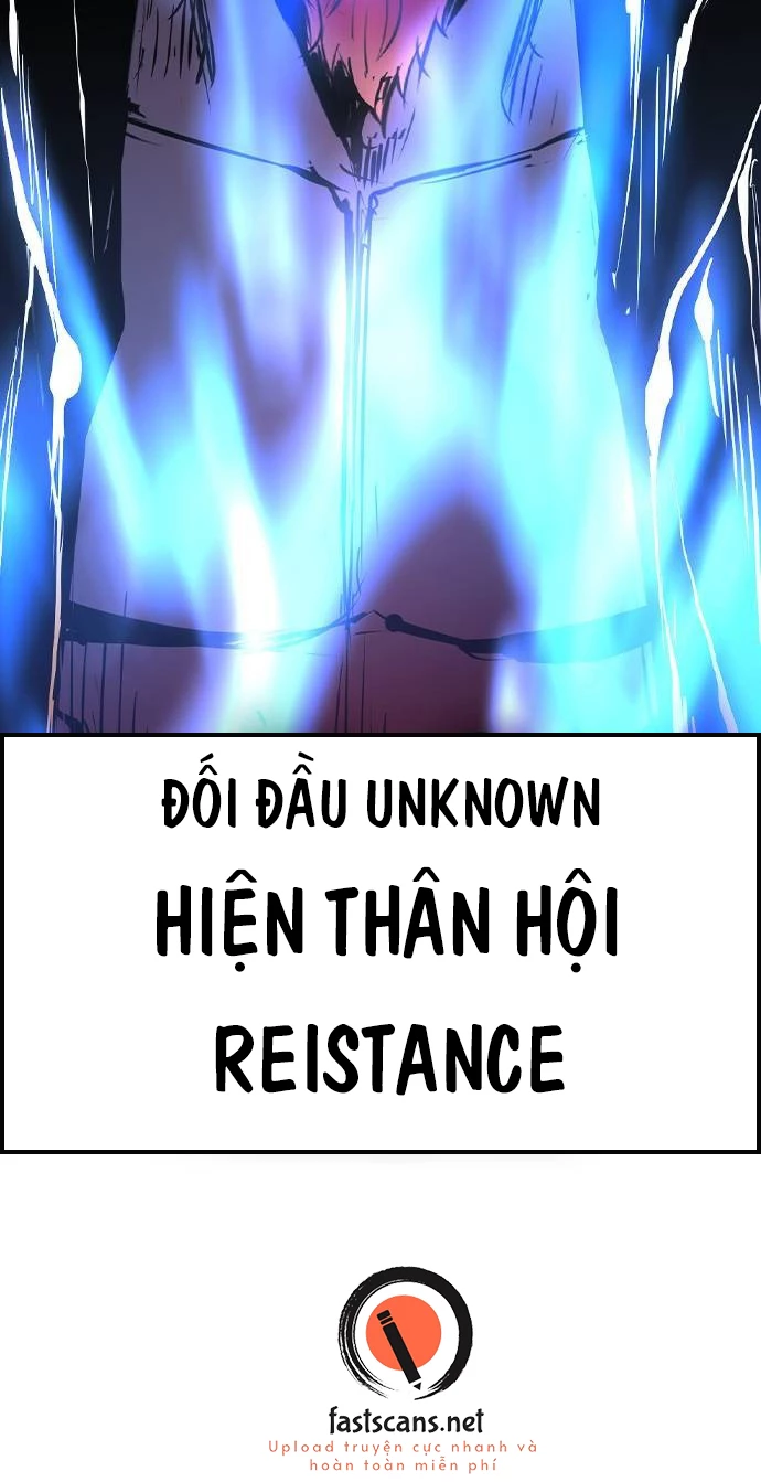 Phòng Gym Hanlim Chapter 182 - Next Chapter 182.5