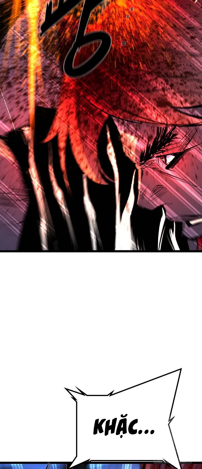 Phòng Gym Hanlim Chapter 183 - Trang 4