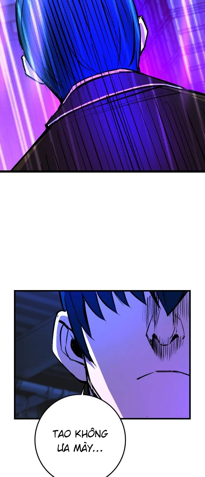 Phòng Gym Hanlim Chapter 183 - Trang 4
