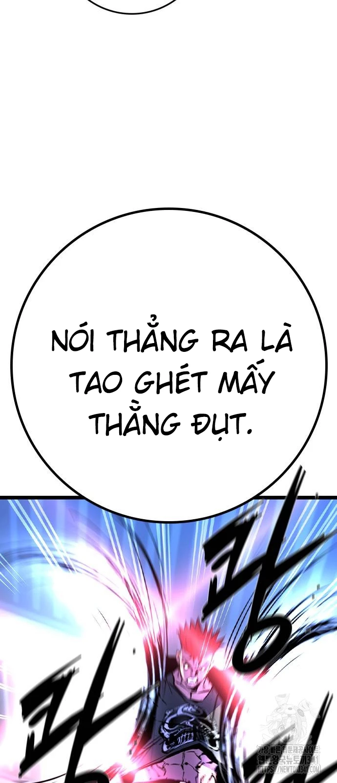 Phòng Gym Hanlim Chapter 183 - Trang 4