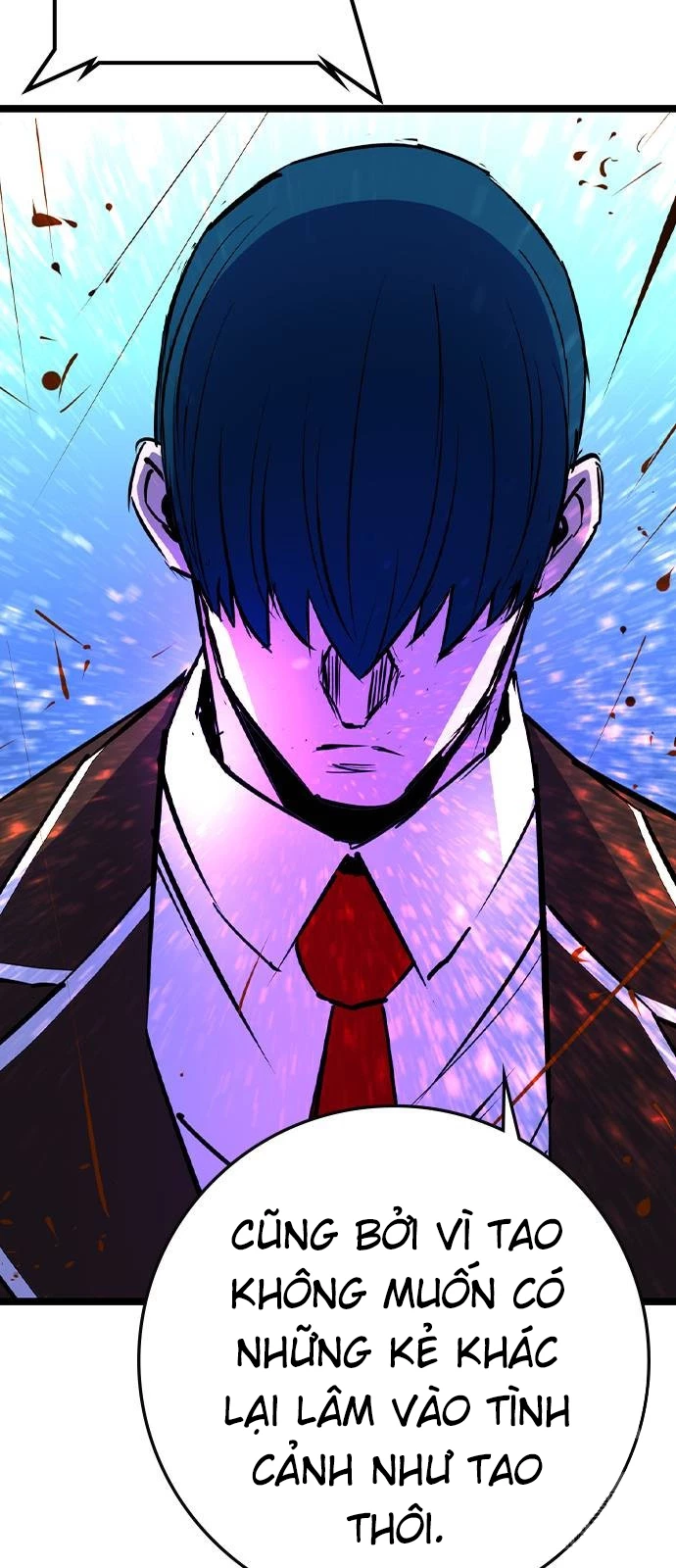 Phòng Gym Hanlim Chapter 183 - Trang 4
