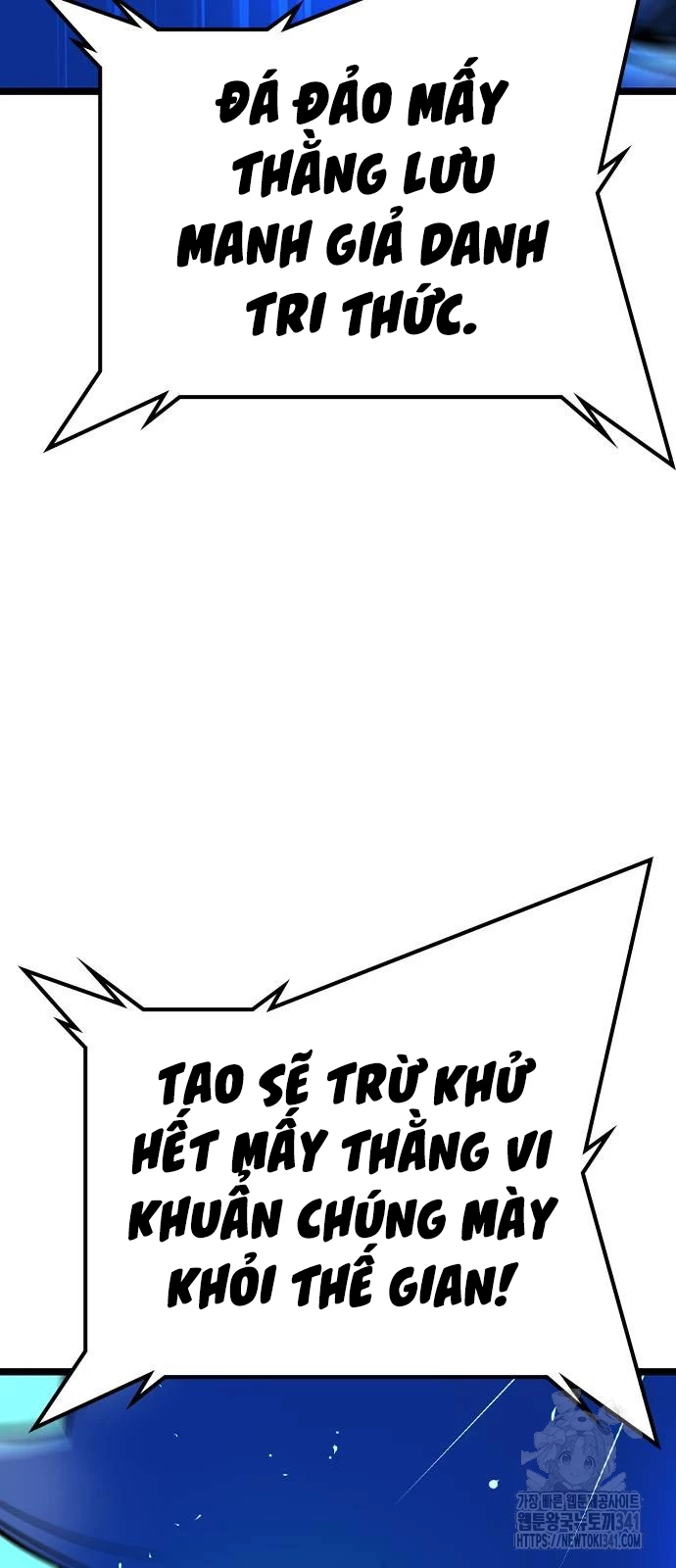 Phòng Gym Hanlim Chapter 183 - Trang 4