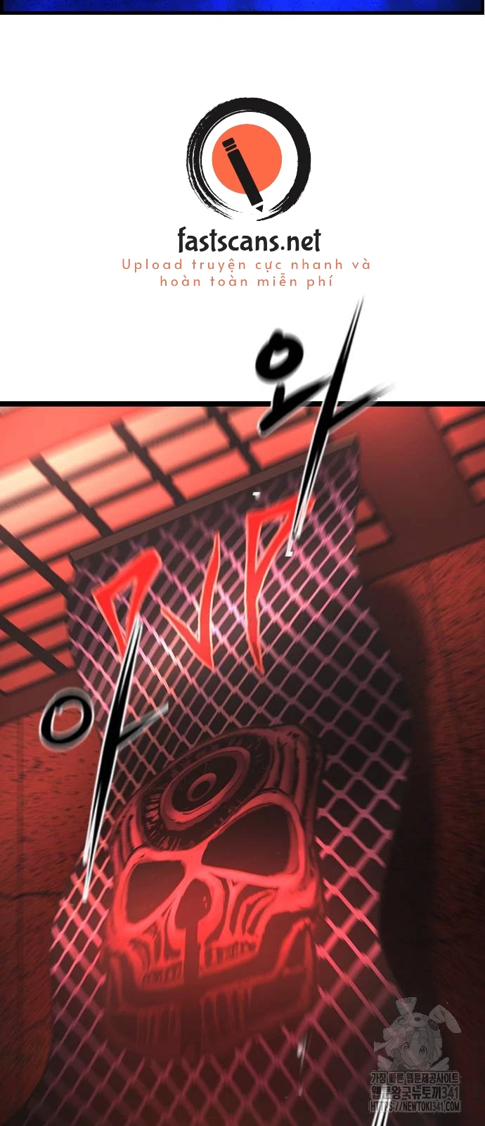 Phòng Gym Hanlim Chapter 183 - Trang 4
