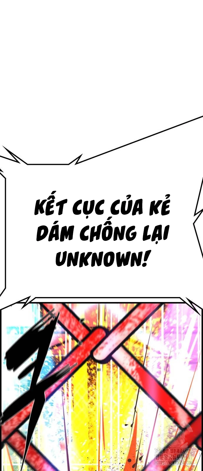 Phòng Gym Hanlim Chapter 183 - Trang 4