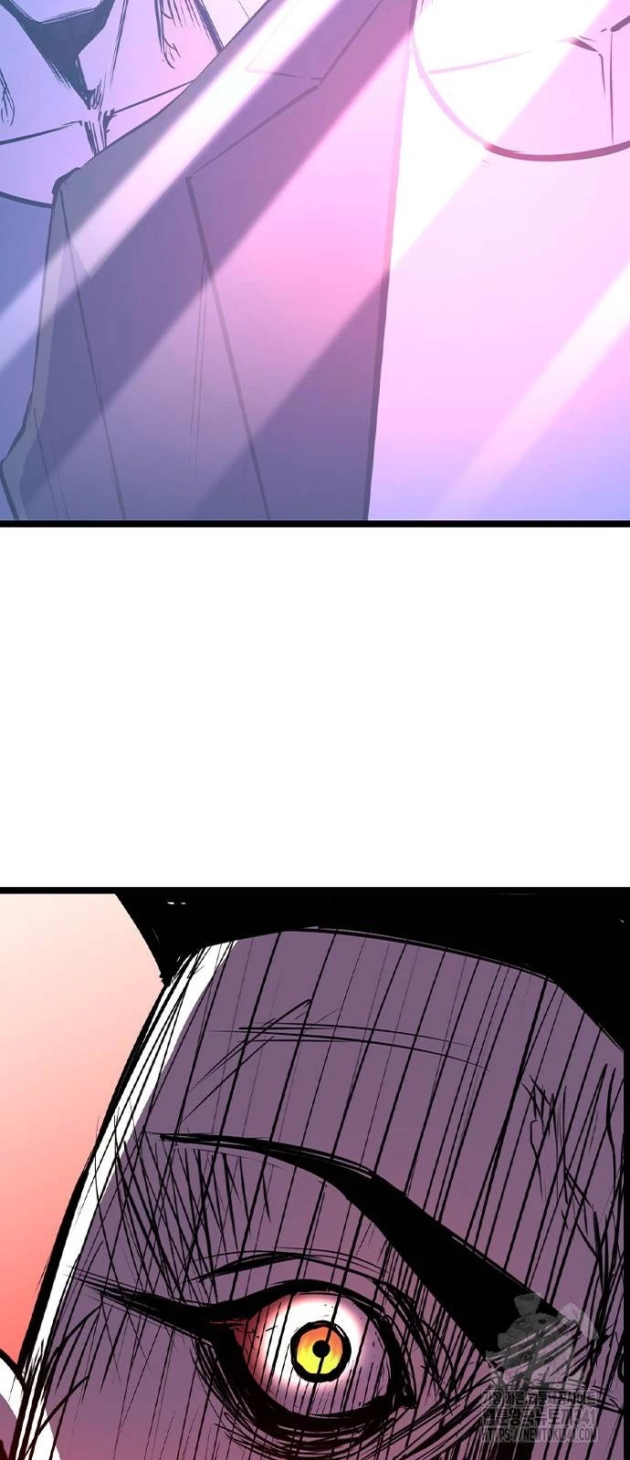 Phòng Gym Hanlim Chapter 183 - Trang 4