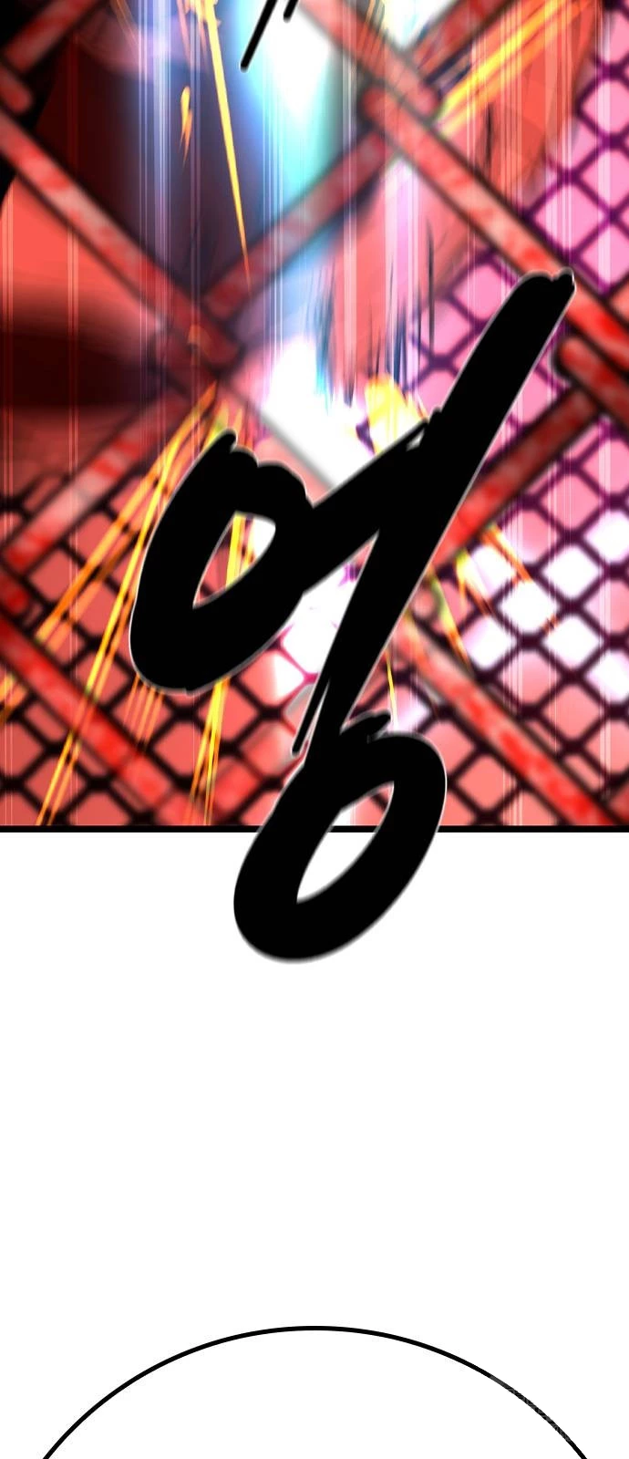 Phòng Gym Hanlim Chapter 183 - Trang 4