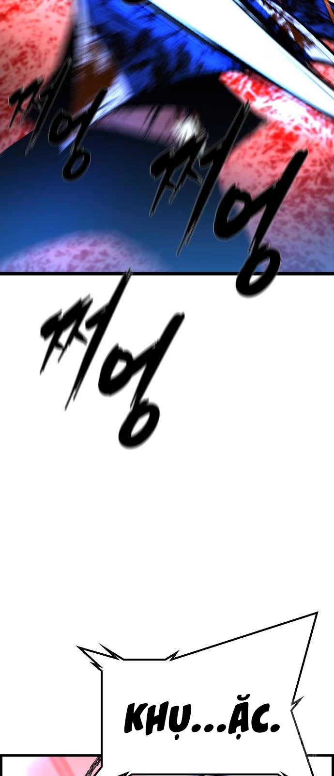 Phòng Gym Hanlim Chapter 183 - Trang 4