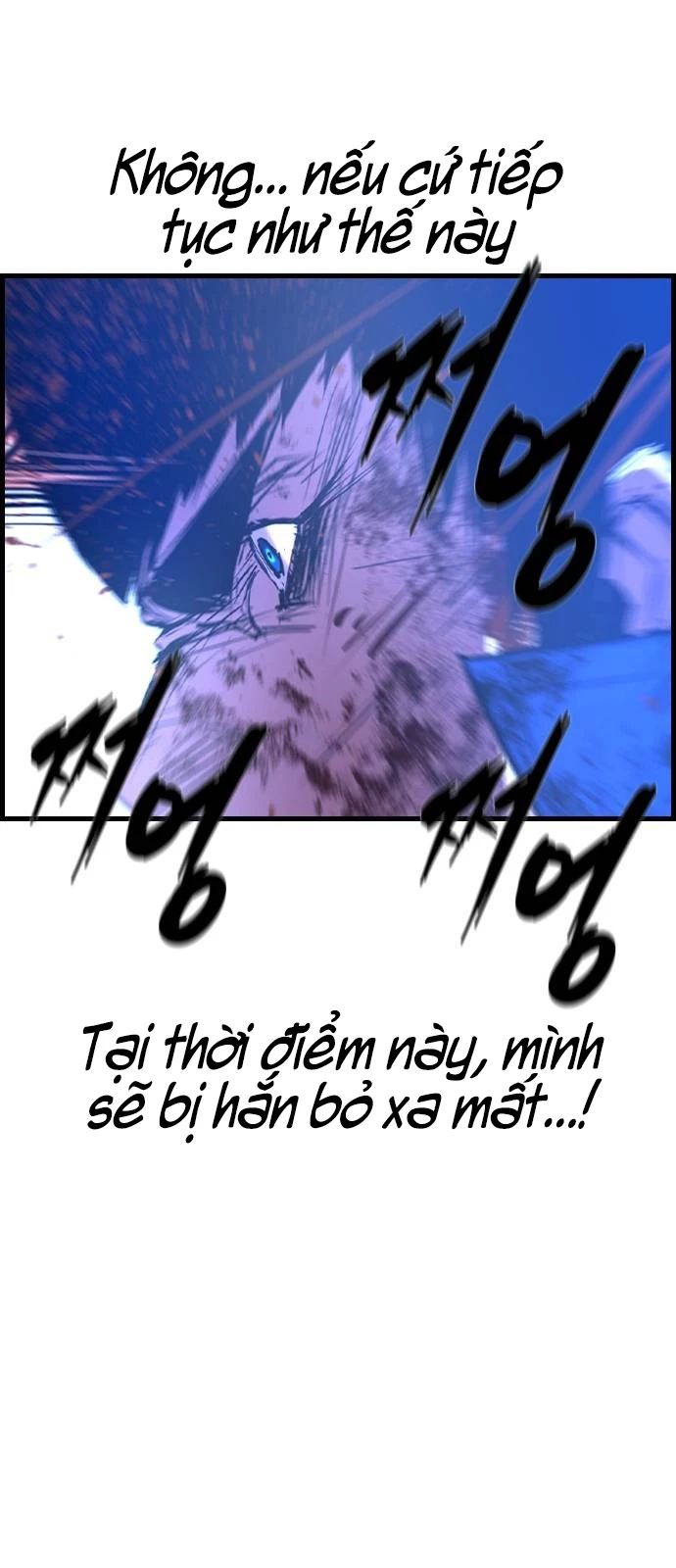 Phòng Gym Hanlim Chapter 183 - Trang 4