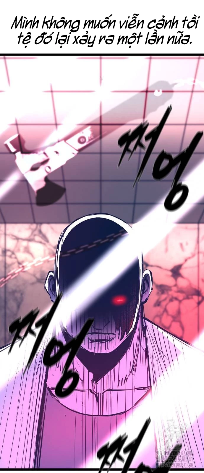 Phòng Gym Hanlim Chapter 183 - Trang 4