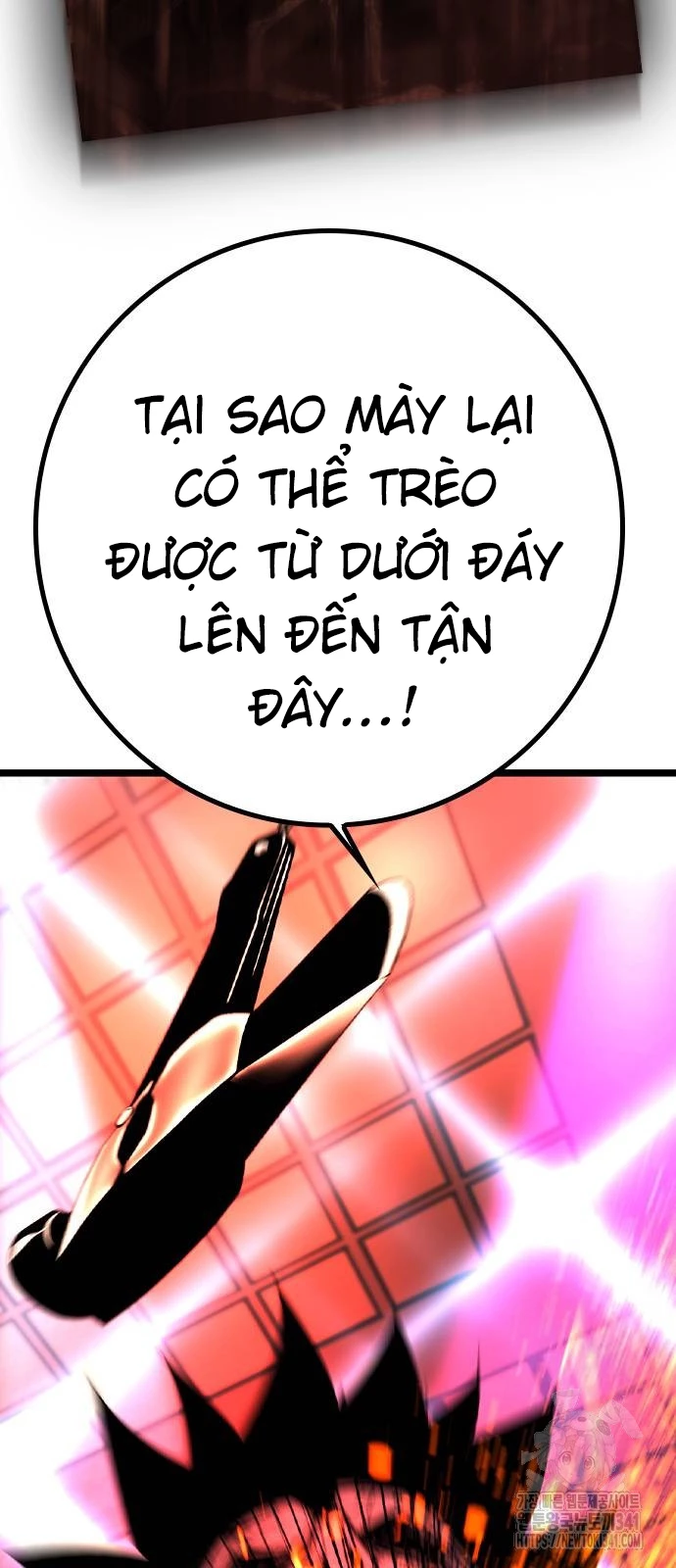 Phòng Gym Hanlim Chapter 183 - Trang 4