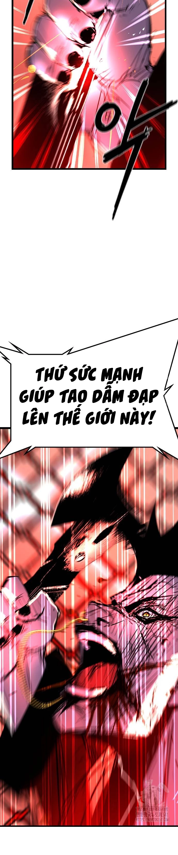 Phòng Gym Hanlim Chapter 183 - Trang 4