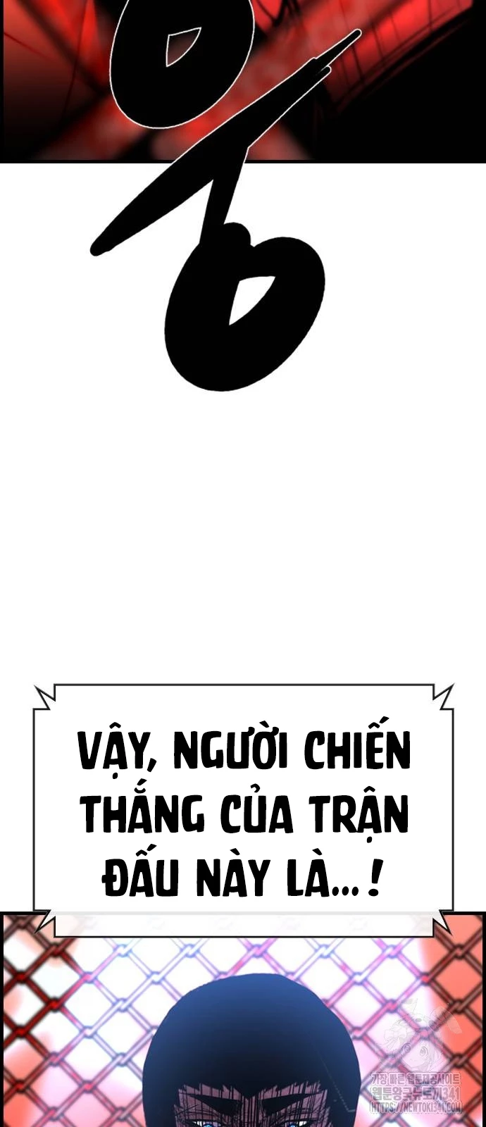 Phòng Gym Hanlim Chapter 183 - Trang 4