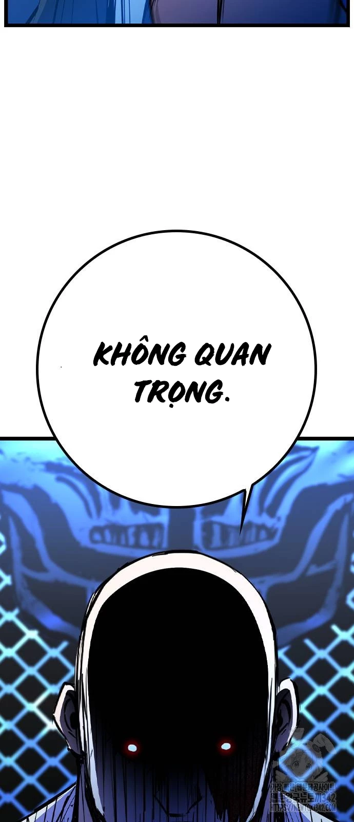Phòng Gym Hanlim Chapter 185 - Trang 4