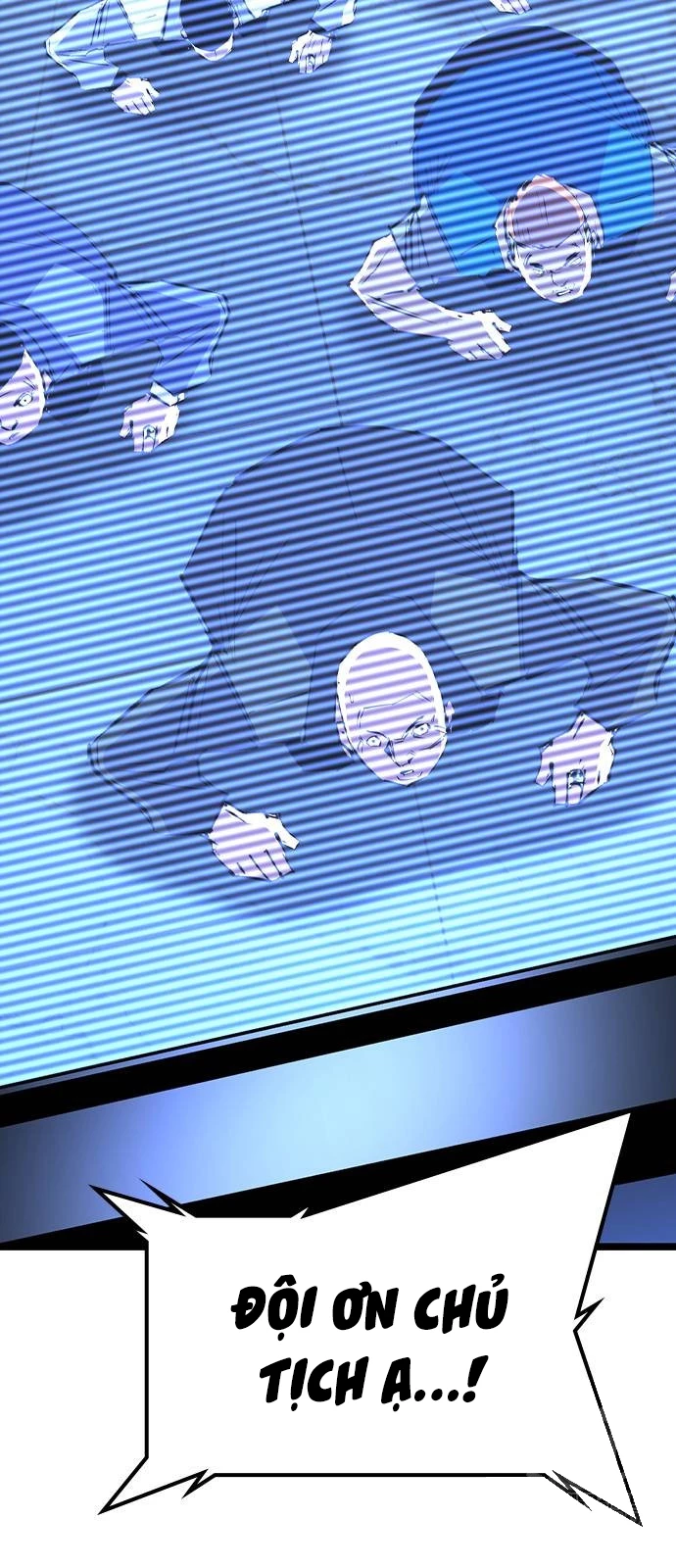 Phòng Gym Hanlim Chapter 185 - Trang 4