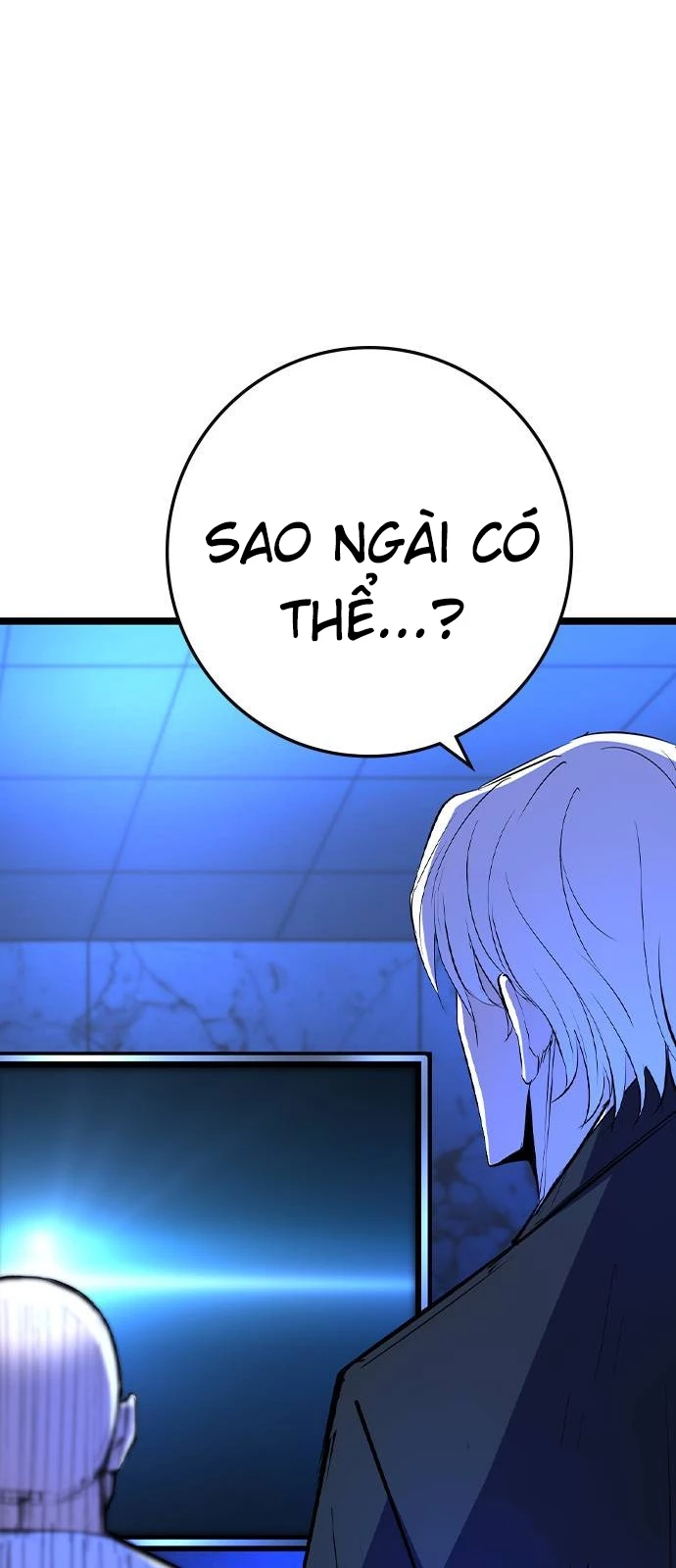 Phòng Gym Hanlim Chapter 185 - Trang 4