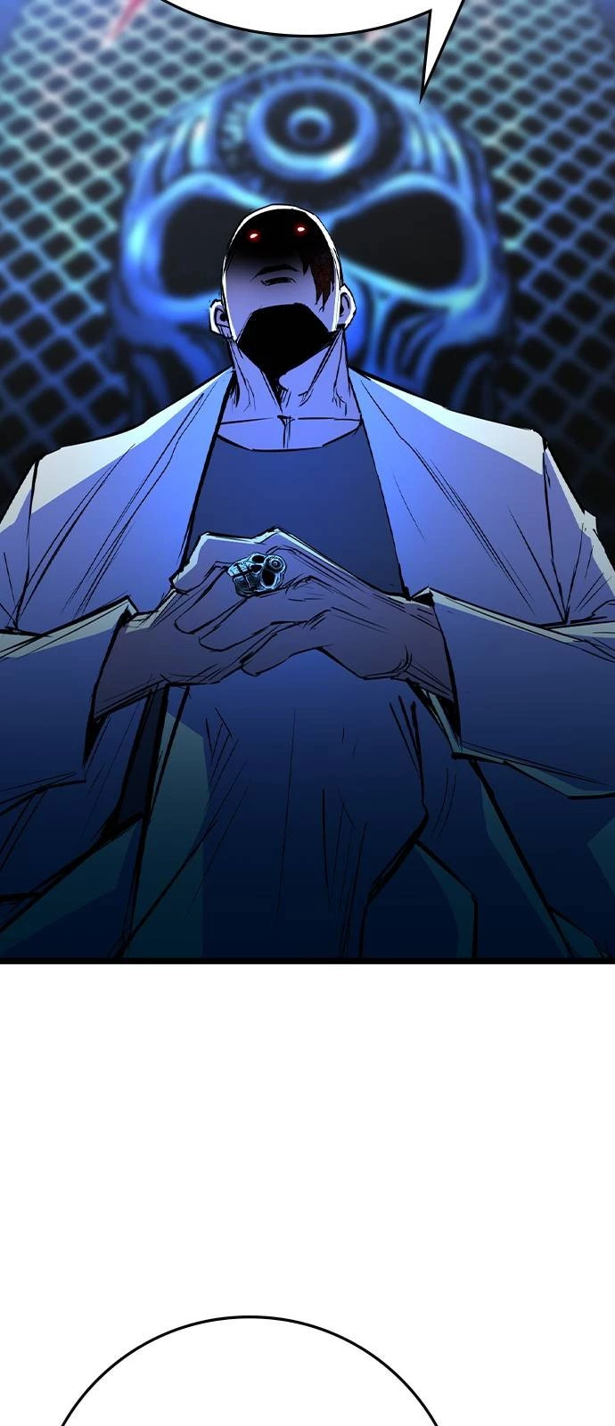 Phòng Gym Hanlim Chapter 185 - Trang 4