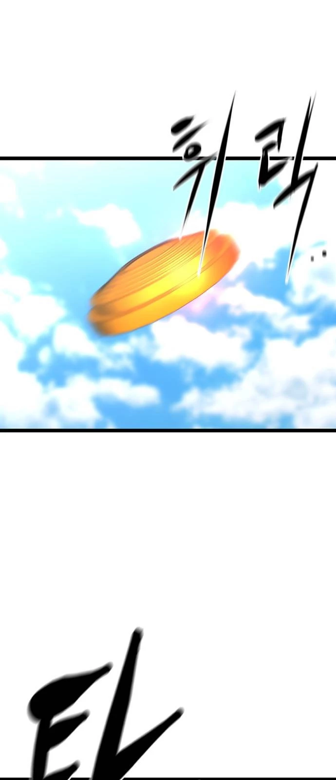 Phòng Gym Hanlim Chapter 185 - Trang 4