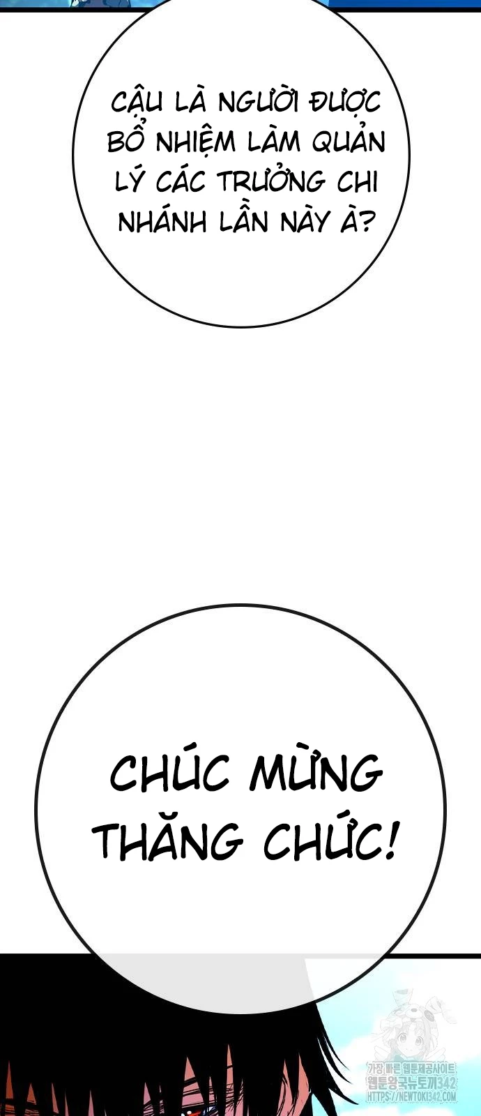 Phòng Gym Hanlim Chapter 185 - Trang 4