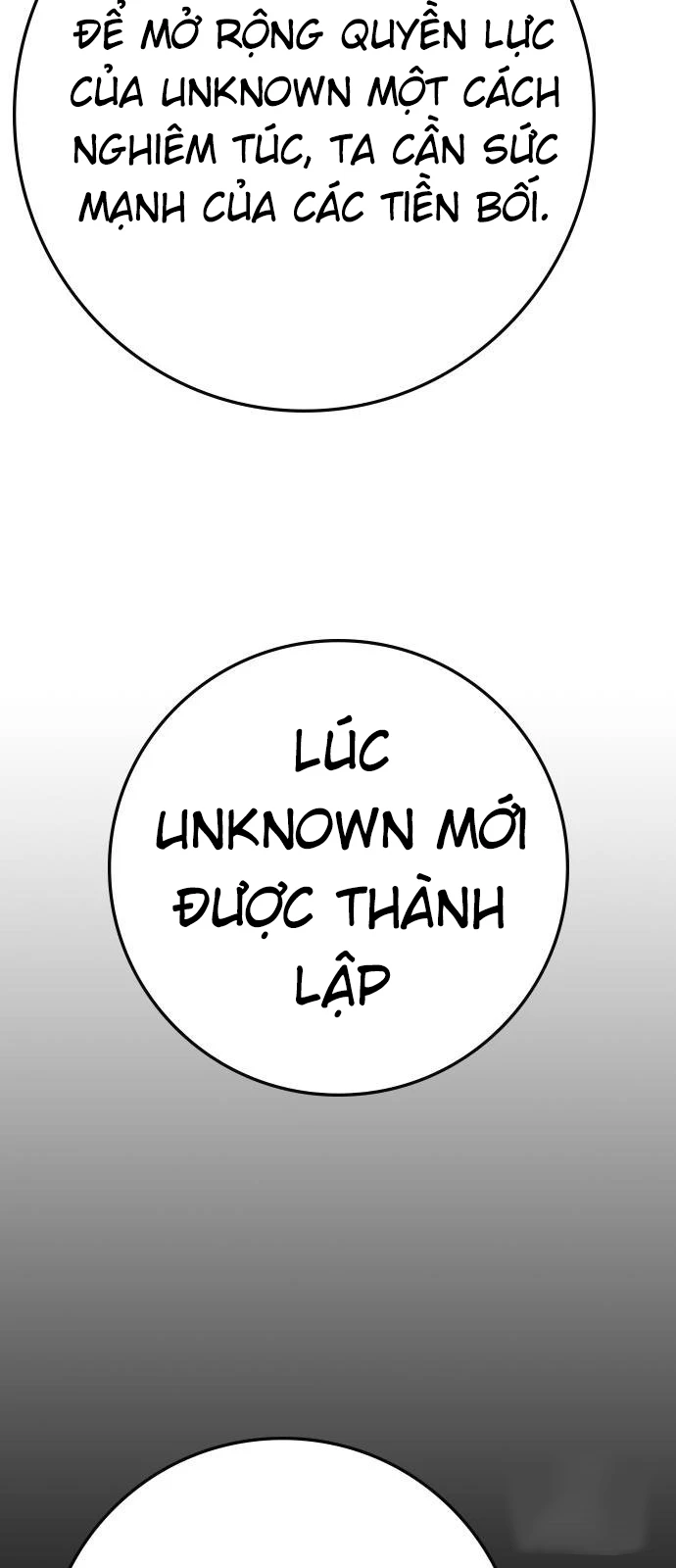 Phòng Gym Hanlim Chapter 185 - Trang 4