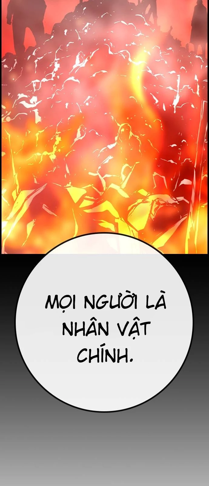 Phòng Gym Hanlim Chapter 185 - Trang 4