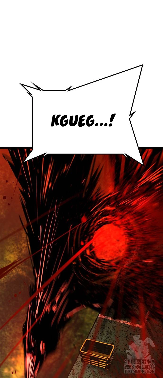 Phòng Gym Hanlim Chapter 185 - Trang 4