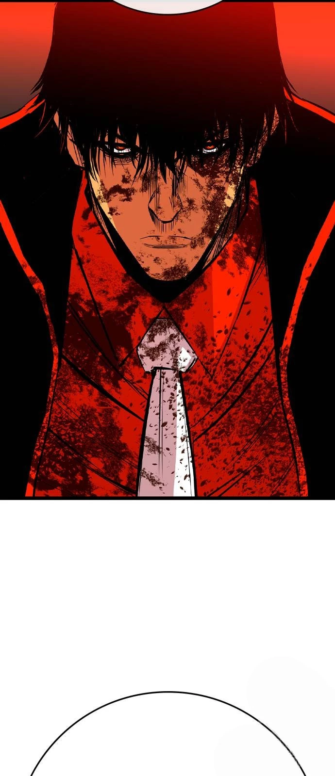 Phòng Gym Hanlim Chapter 185 - Trang 4