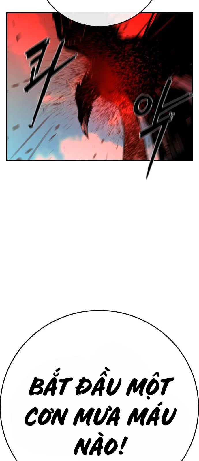 Phòng Gym Hanlim Chapter 185 - Trang 4