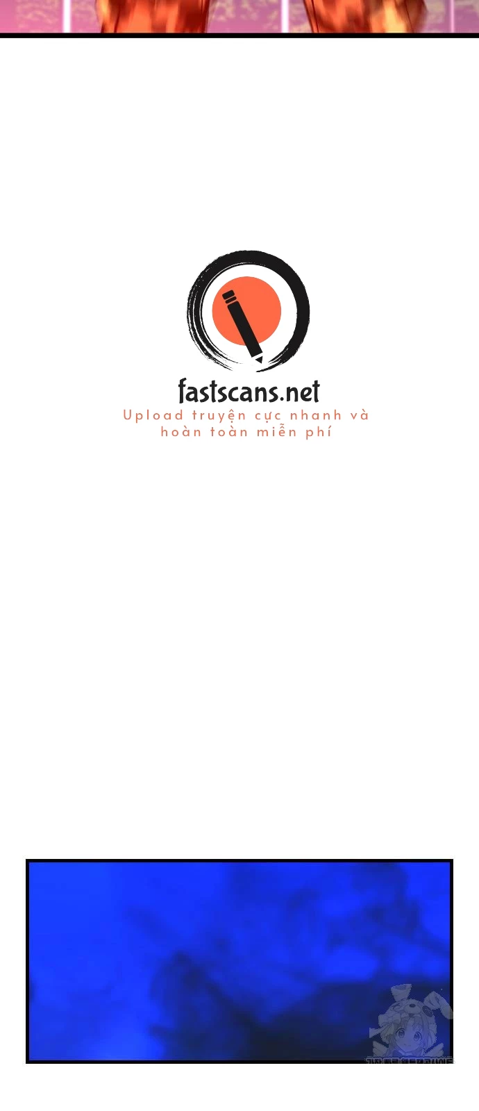 Phòng Gym Hanlim Chapter 185 - Trang 4