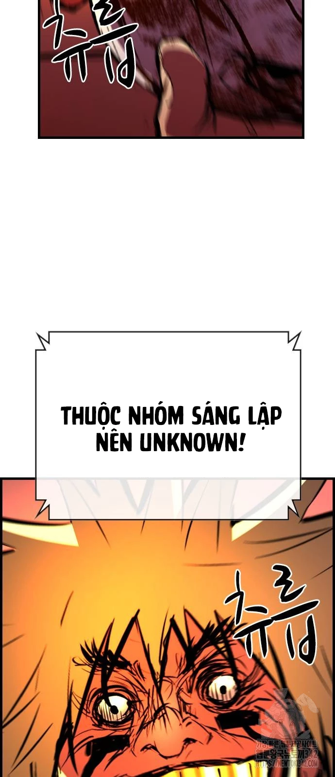 Phòng Gym Hanlim Chapter 185 - Trang 4