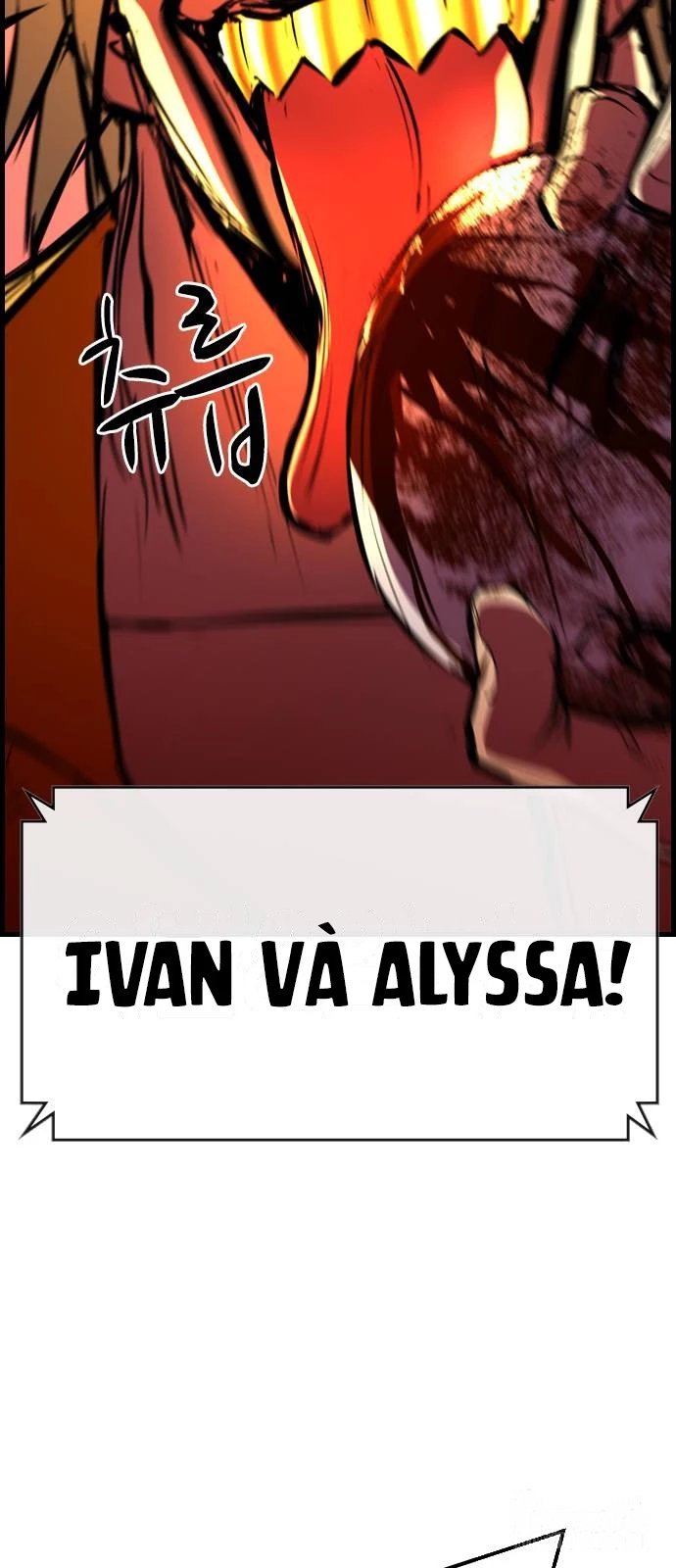 Phòng Gym Hanlim Chapter 185 - Trang 4