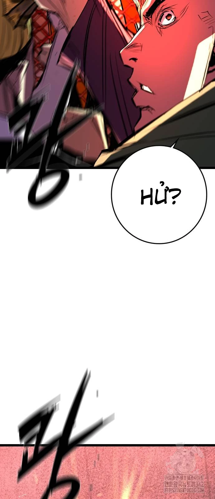 Phòng Gym Hanlim Chapter 185 - Trang 4