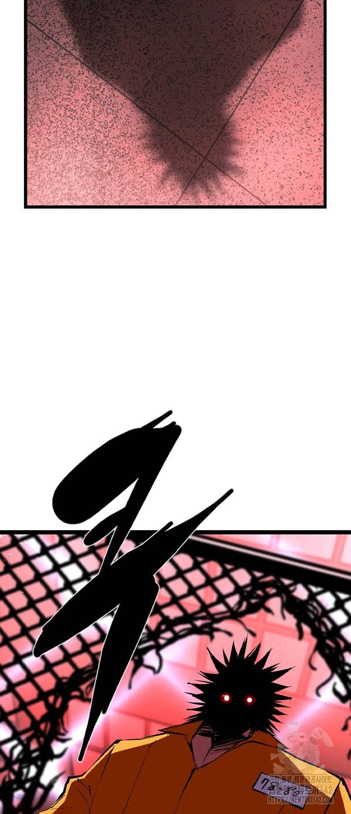 Phòng Gym Hanlim Chapter 185 - Trang 4