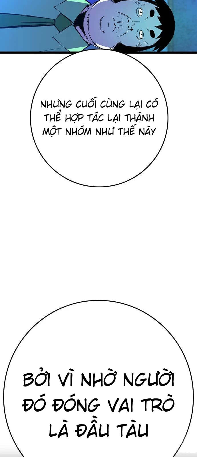 Phòng Gym Hanlim Chapter 185 - Trang 4