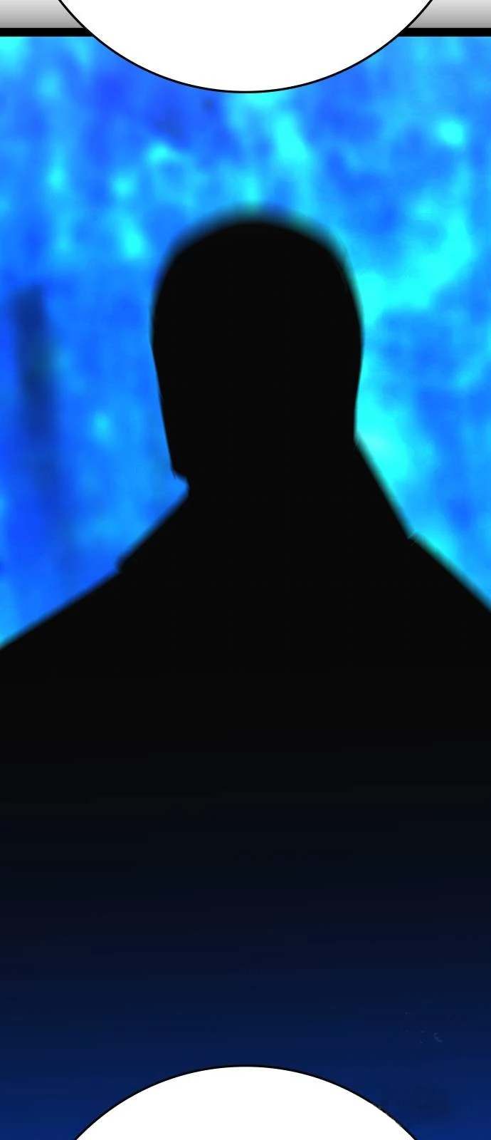 Phòng Gym Hanlim Chapter 185 - Trang 4