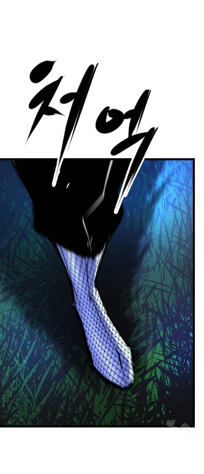 Phòng Gym Hanlim Chapter 185 - Trang 4