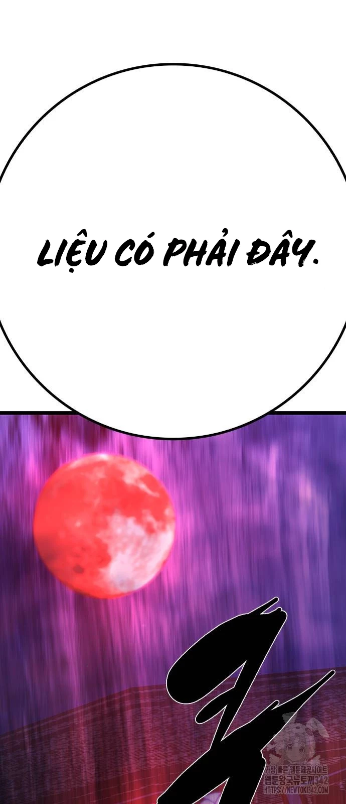 Phòng Gym Hanlim Chapter 185 - Trang 4