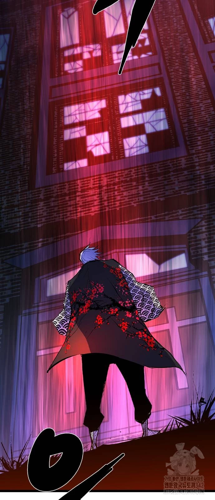 Phòng Gym Hanlim Chapter 185 - Trang 4