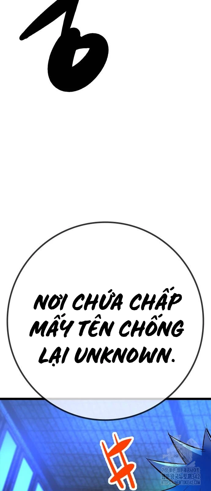 Phòng Gym Hanlim Chapter 185 - Trang 4