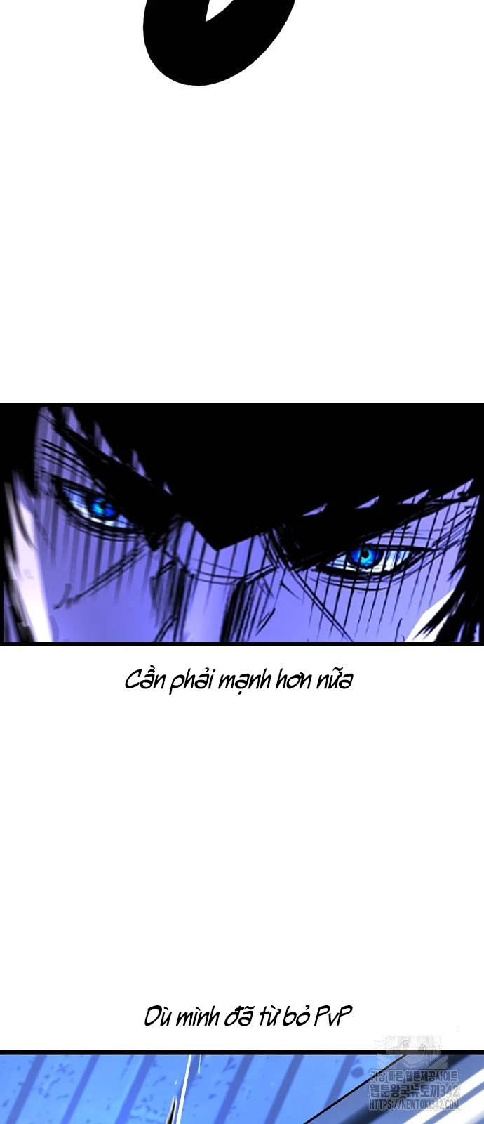 Phòng Gym Hanlim Chapter 185 - Trang 4