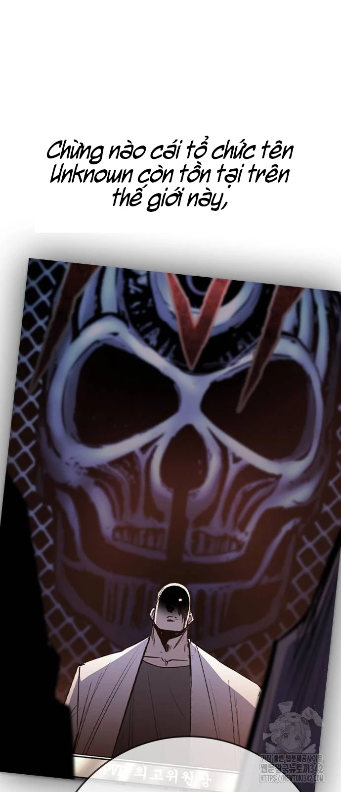 Phòng Gym Hanlim Chapter 185 - Trang 4