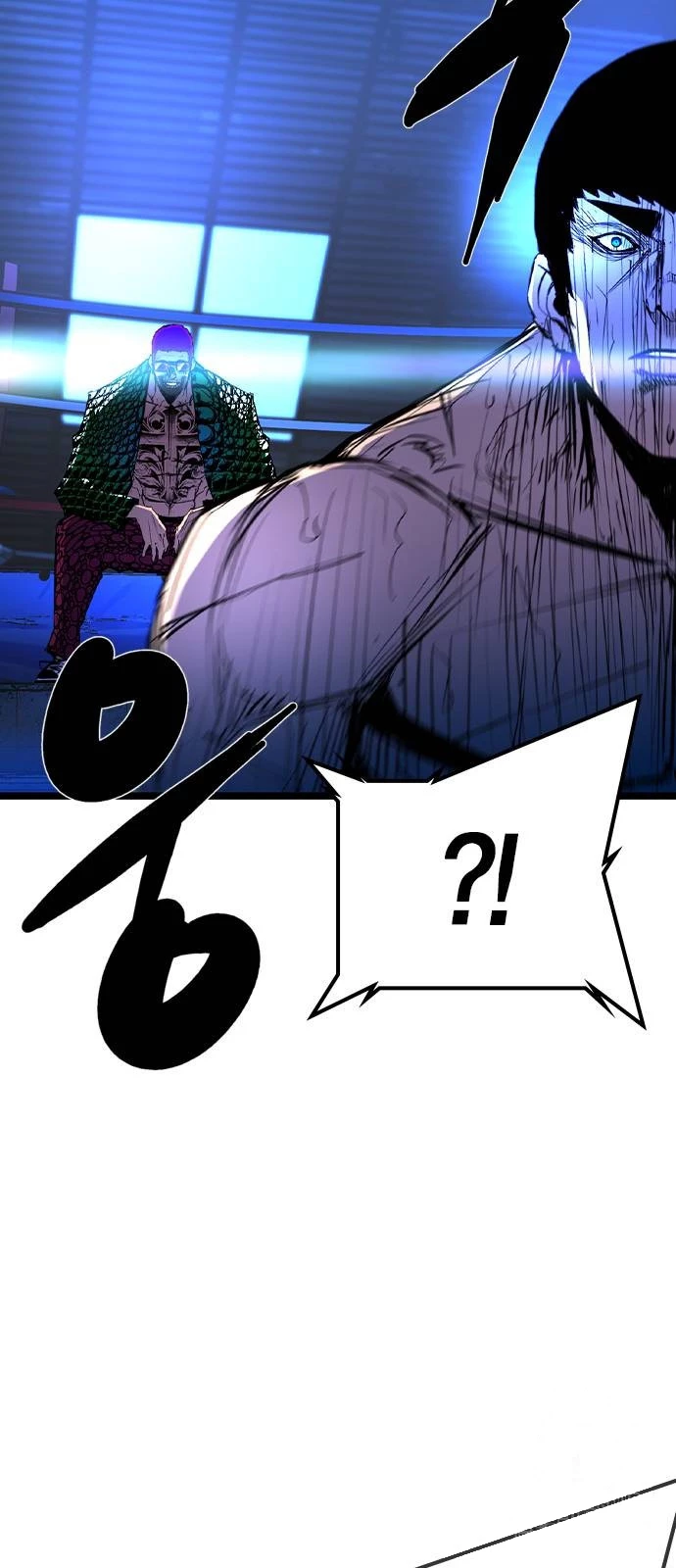 Phòng Gym Hanlim Chapter 185 - Trang 4