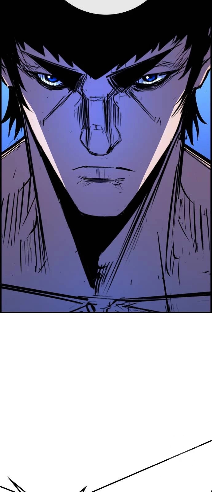 Phòng Gym Hanlim Chapter 185 - Trang 4