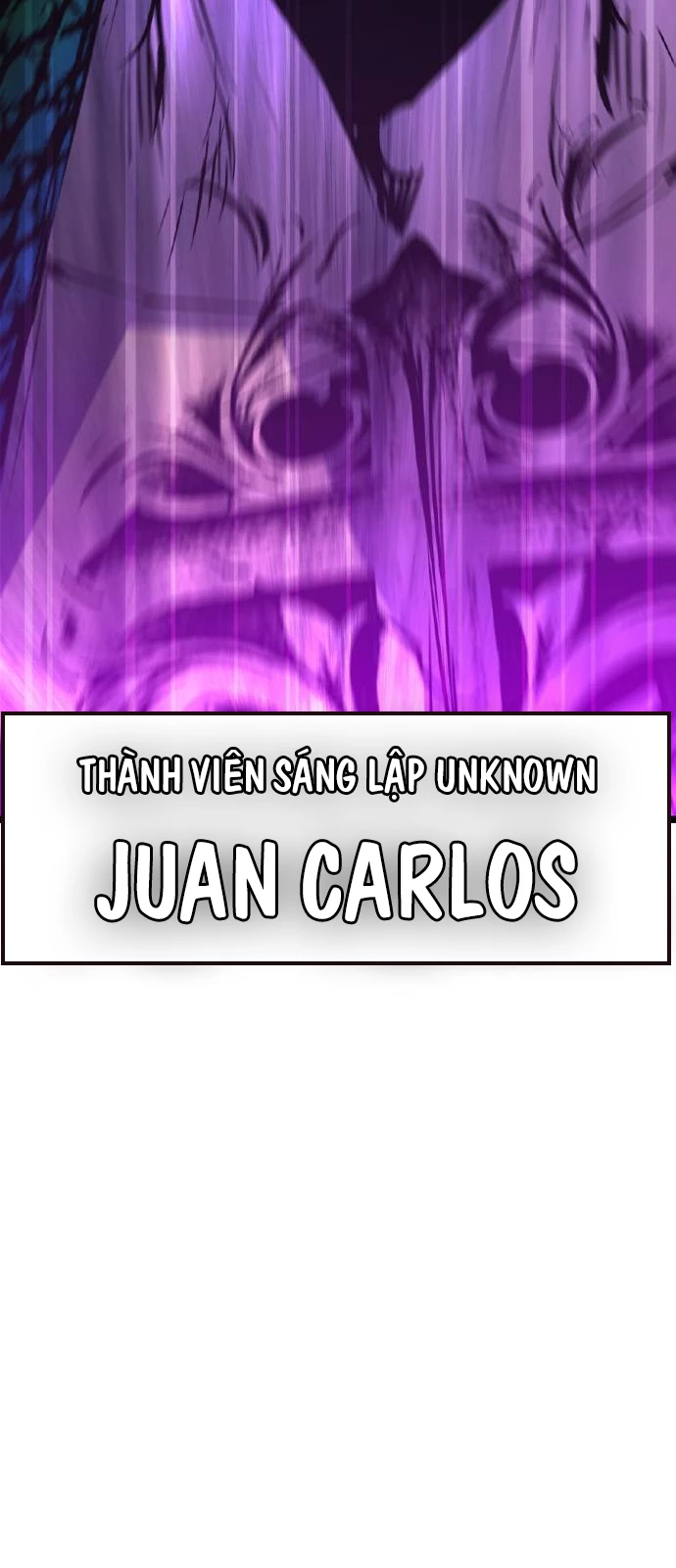 Phòng Gym Hanlim Chapter 185 - Trang 4